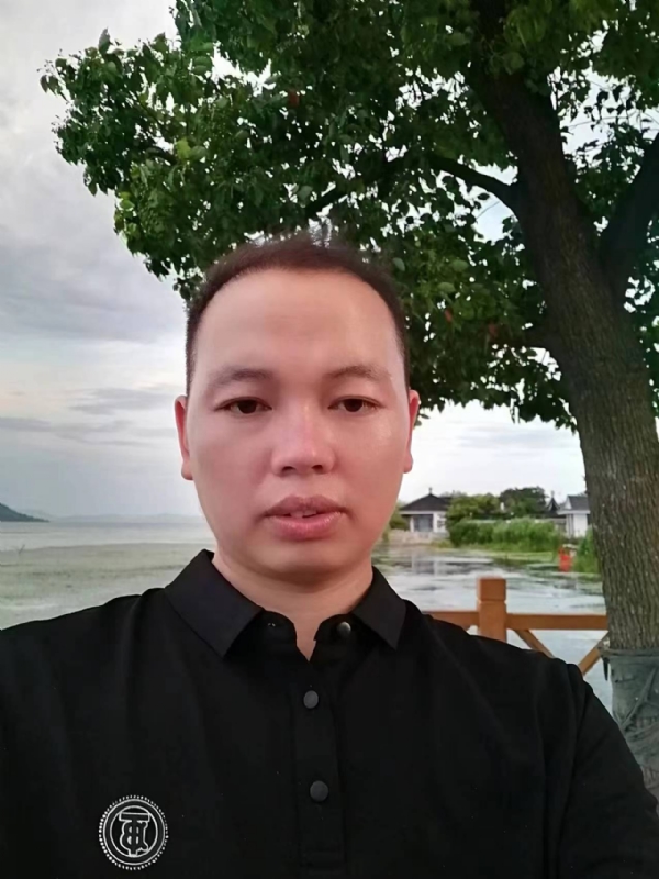 一起说晚安的第一张照片--上饶相亲服务中心