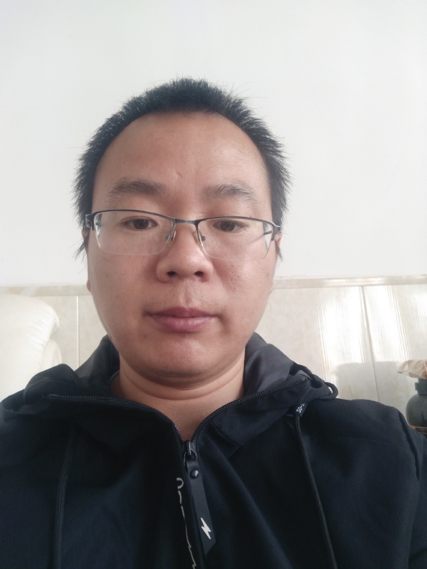 青衣的第一张照片--上饶相亲服务中心