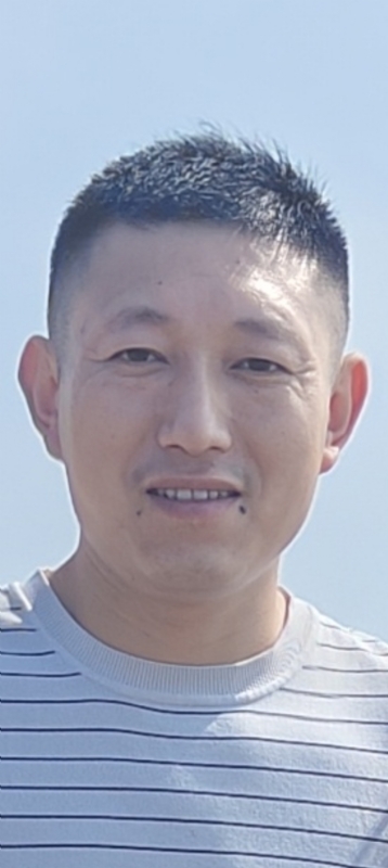 缘来是你呀的第一张照片--上饶相亲服务中心