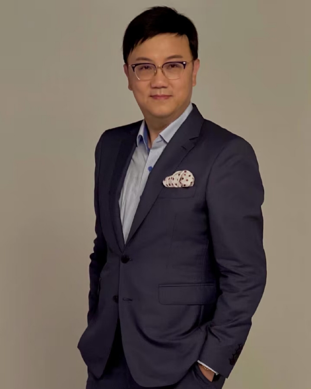 James的第二张照片--上饶相亲服务中心