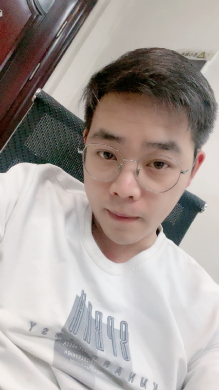 The—FOX的第一张照片--上饶相亲服务中心