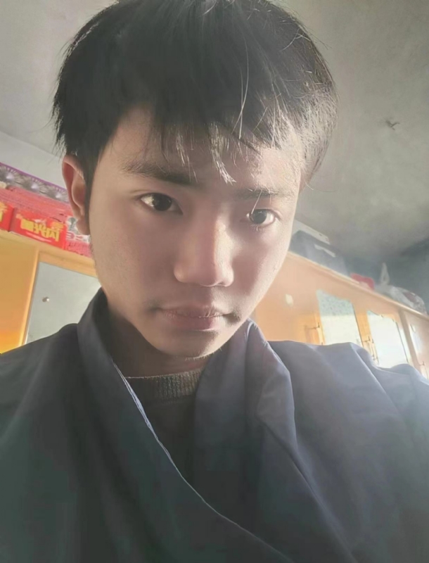 Rugm的第一张照片--上饶相亲服务中心