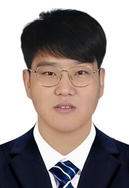 春薄衫的第一张照片--上饶相亲服务中心