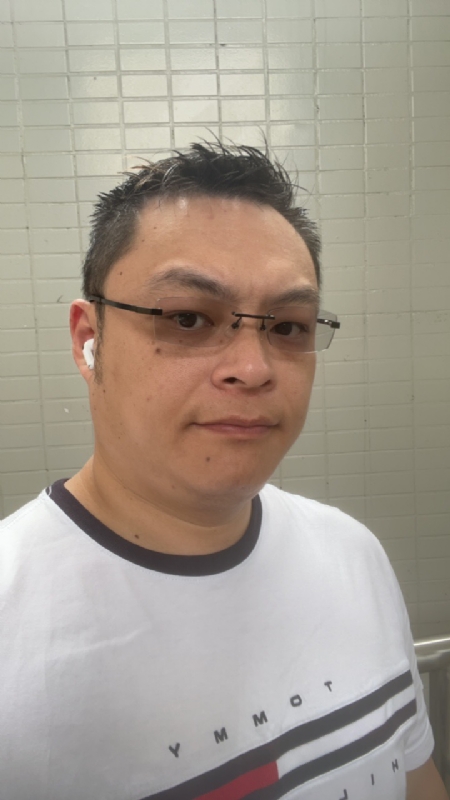 iansuen的第一张照片--上饶相亲服务中心