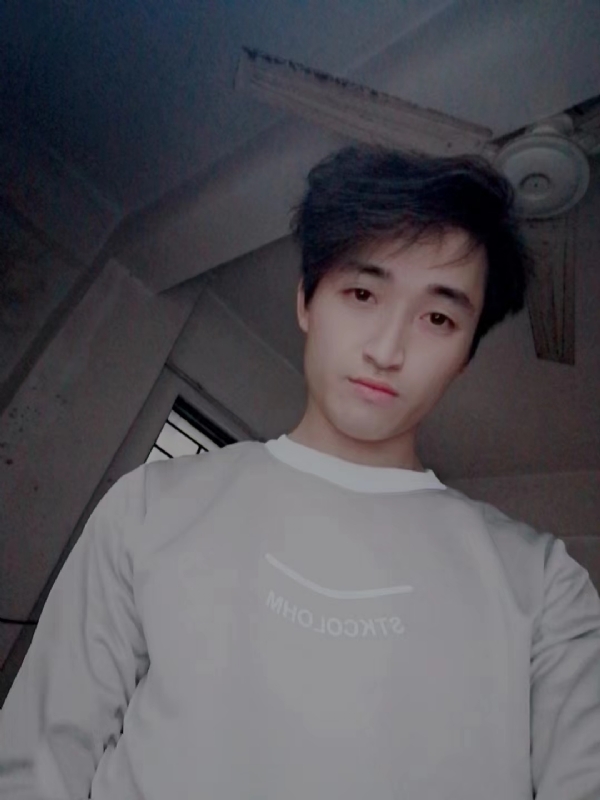 惠州相亲的第一张照片--上饶相亲服务中心