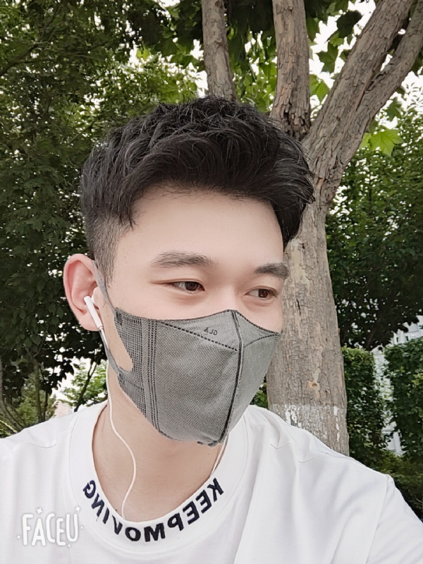 至同123的第二张照片--上饶相亲服务中心