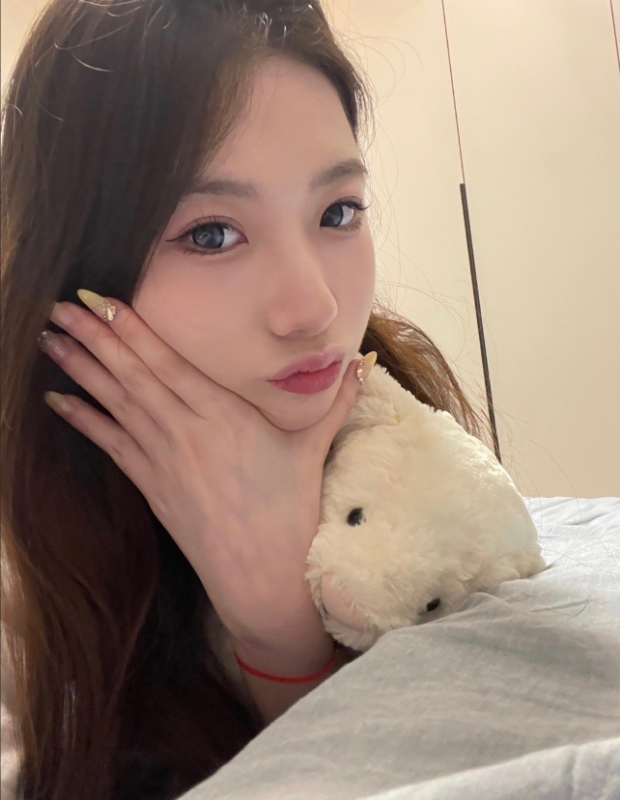 aaazz230的第一张照片--上饶相亲服务中心