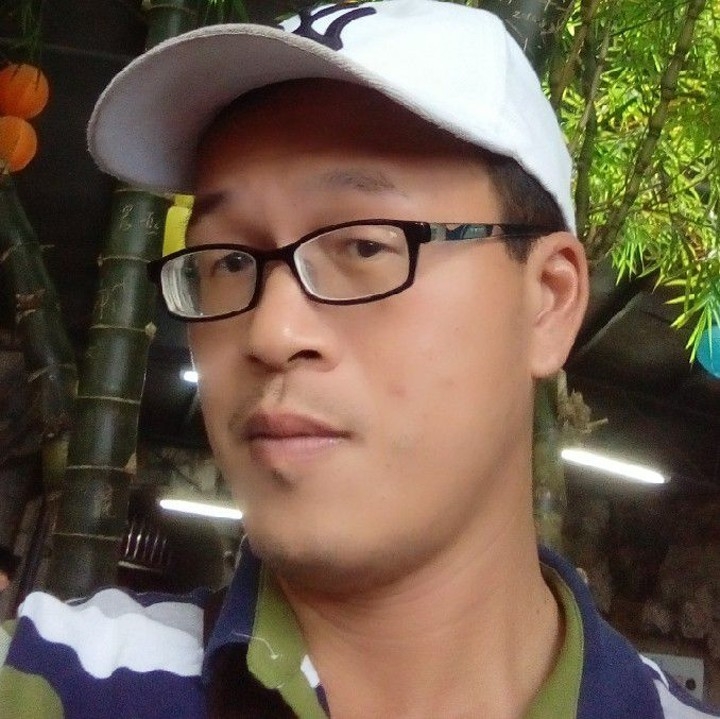 偉翔的第二张照片--上饶相亲服务中心