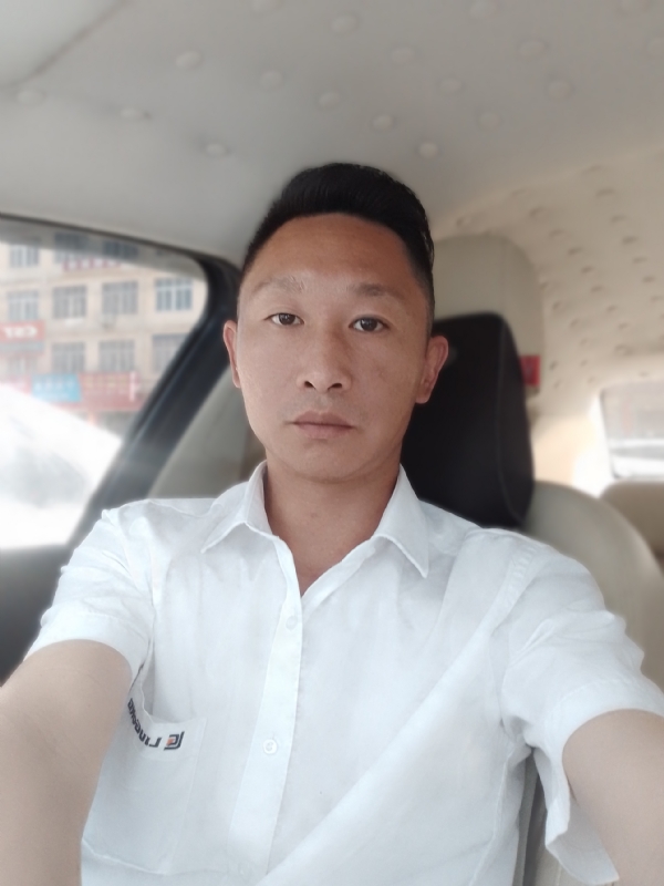 其实都没有的第一张照片--上饶相亲服务中心