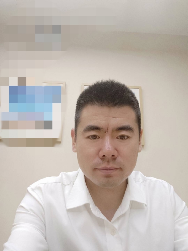 大水的第一张照片--上饶相亲服务中心