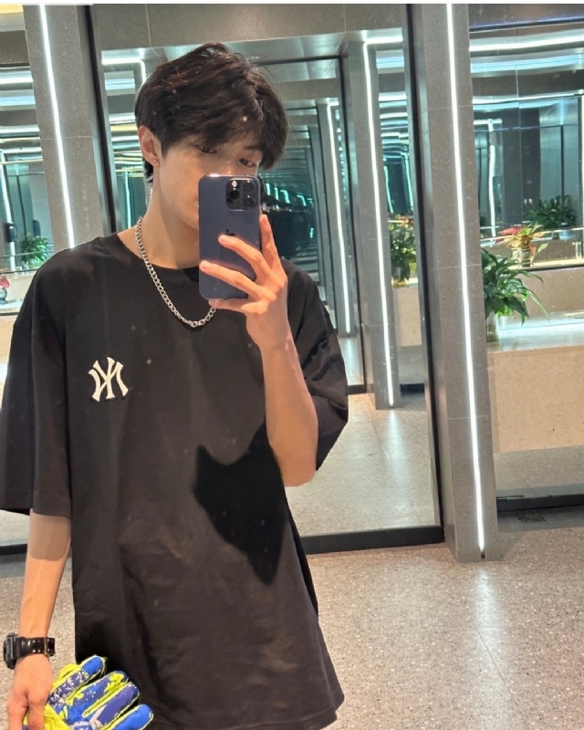 简凡的第一张照片--上饶相亲服务中心