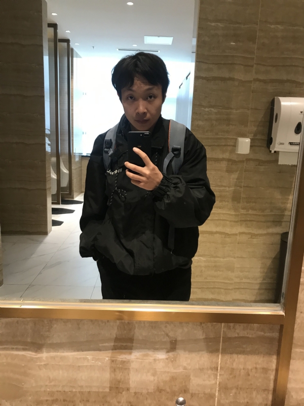 00后男找单女和情侣的第一张照片--上饶相亲服务中心