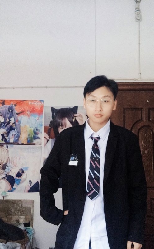 lunax的第一张照片--上饶相亲服务中心