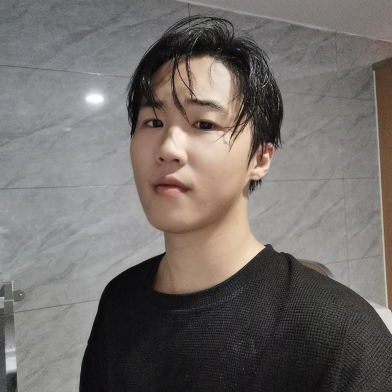 乳酸菌君的第一张照片--上饶相亲服务中心