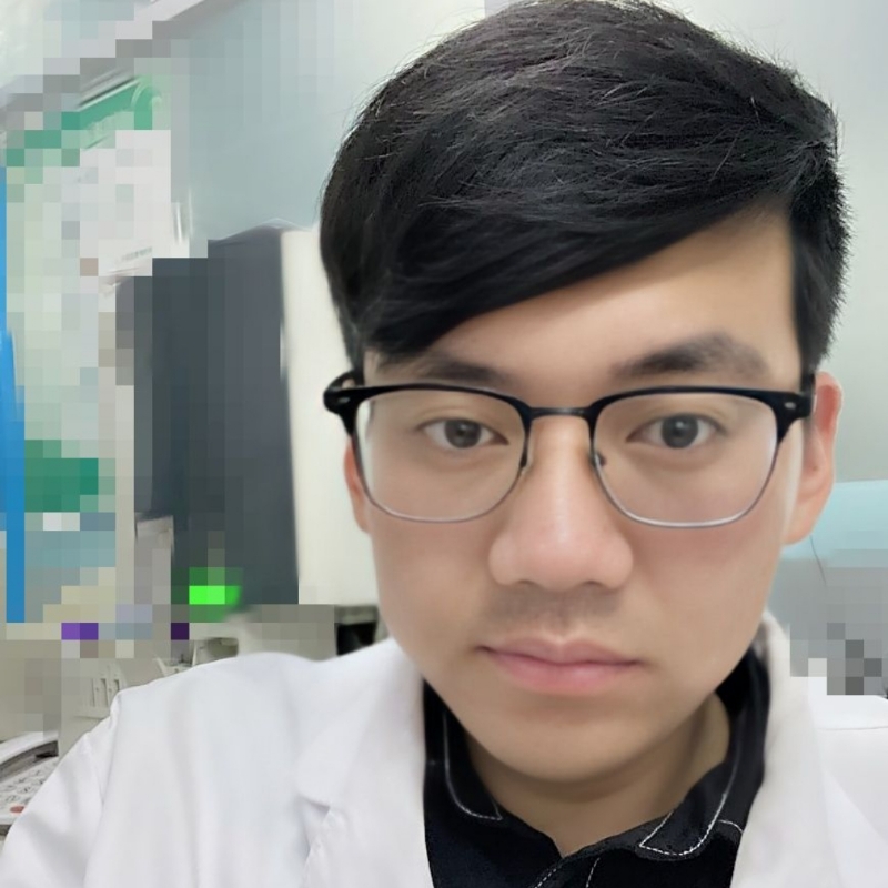 青栀的第一张照片--上饶相亲服务中心