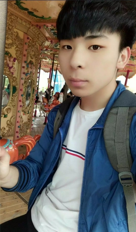 他她它的第一张照片--上饶相亲服务中心