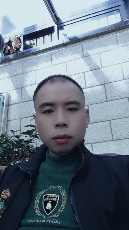 相遇很偶然的第一张照片--上饶相亲服务中心