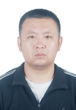 老刘的第二张照片--上饶相亲服务中心