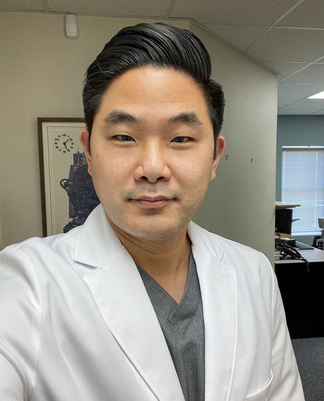 Choi的第一张照片--上饶相亲服务中心