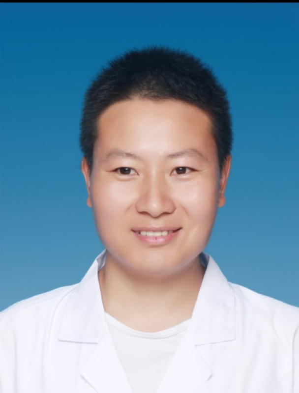 罗梓焜的第一张照片--上饶相亲服务中心