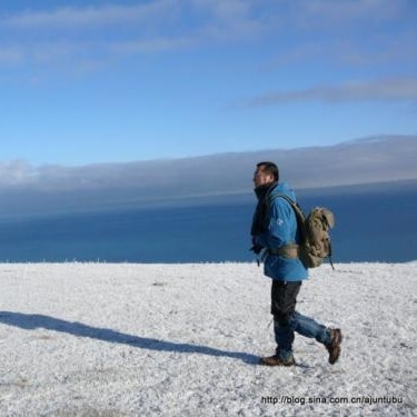 不悔的第一张照片--上饶相亲服务中心