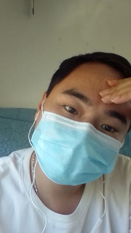 为你等候的第二张照片--上饶相亲服务中心