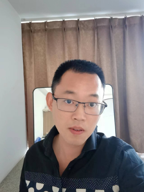 lips11的第一张照片--上饶相亲服务中心