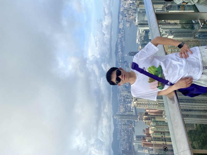 吃肉不胖的第一张照片--上饶相亲服务中心