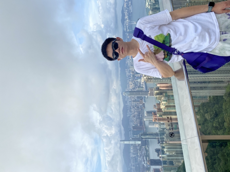 吃肉不胖的第二张照片--上饶相亲服务中心