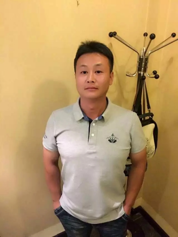 你过来呀的第一张照片--上饶相亲服务中心