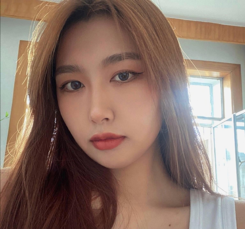 Sunny的第一张照片--上饶相亲服务中心