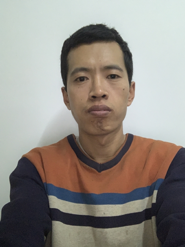 余生有你不孤单的第二张照片--上饶相亲服务中心