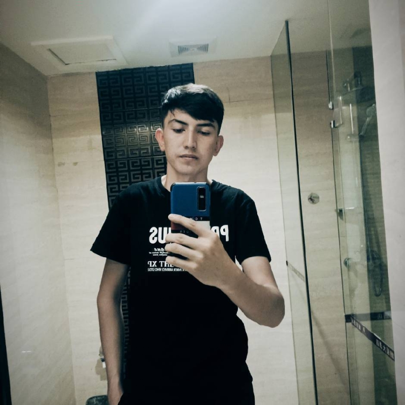 Yasinjan23的第一张照片--上饶相亲服务中心