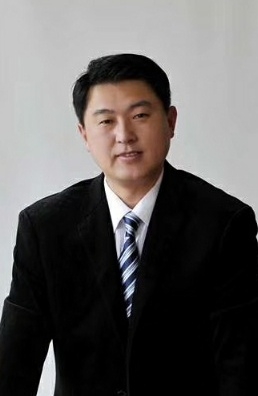 金大九的第一张照片--上饶相亲服务中心