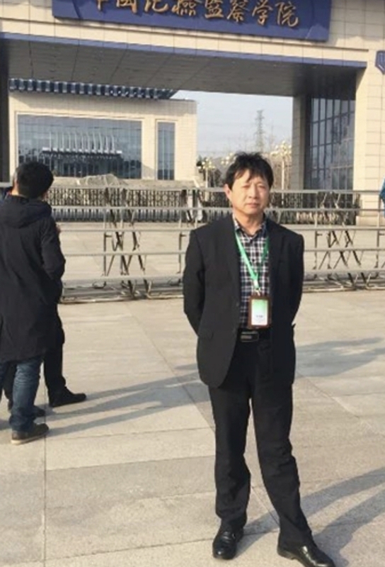 船泊港湾的第一张照片--上饶相亲服务中心