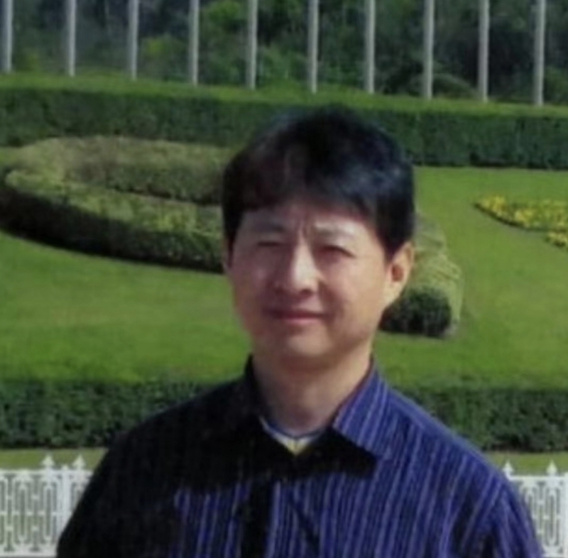 船泊港湾的第二张照片--上饶相亲服务中心