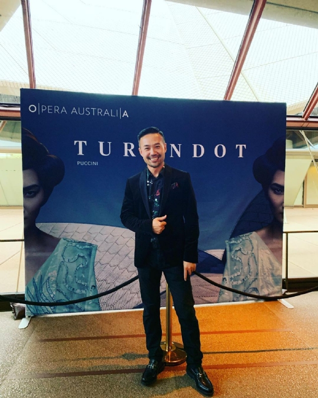 遗憾的第一张照片--上饶相亲服务中心