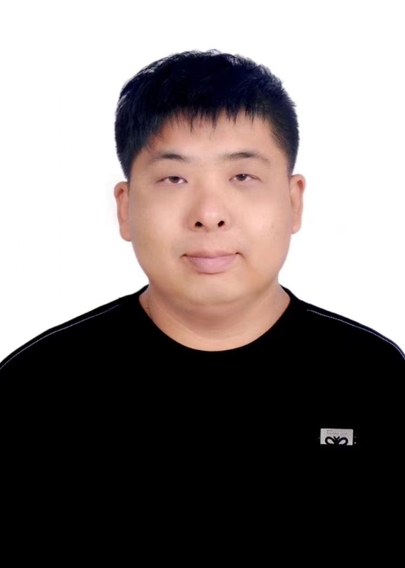 羡之的第一张照片--上饶相亲服务中心