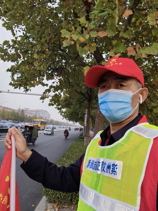 xm2203的第一张照片--上饶相亲服务中心