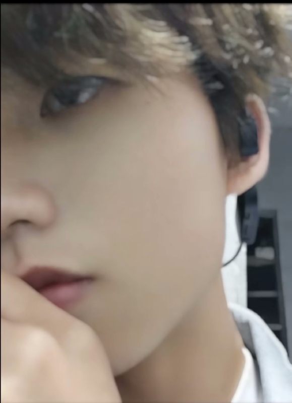 陶云的第三张照片--上饶相亲服务中心