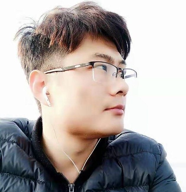 bin的第一张照片--上饶相亲服务中心