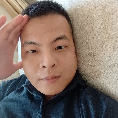 蓝天白云的第一张照片--上饶相亲服务中心