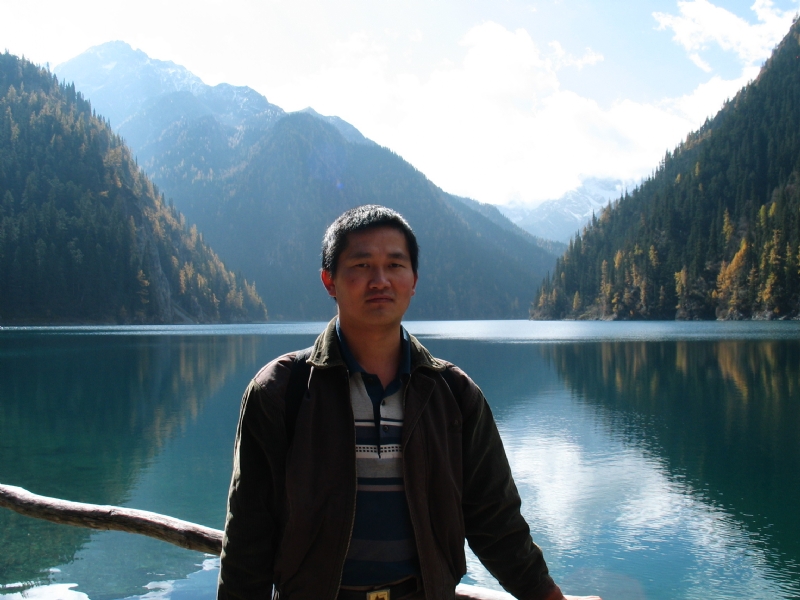 虚空的第一张照片--上饶相亲服务中心