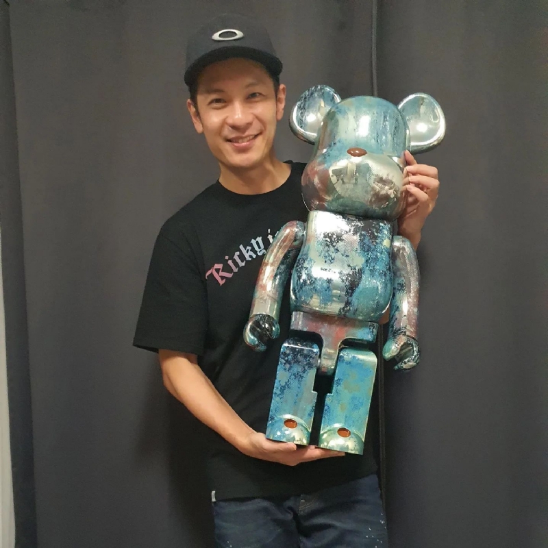 古木的第一张照片--上饶相亲服务中心