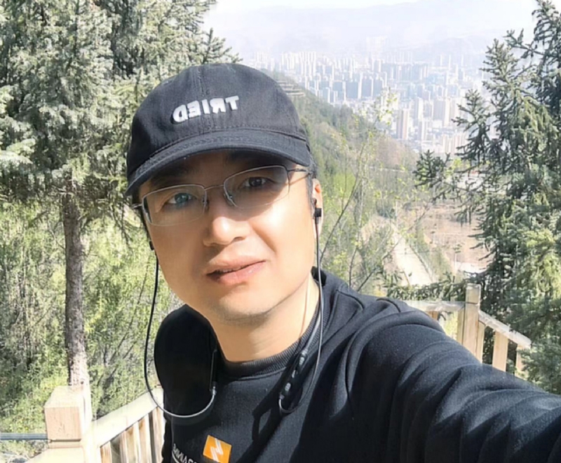 磐石的第一张照片--上饶相亲服务中心