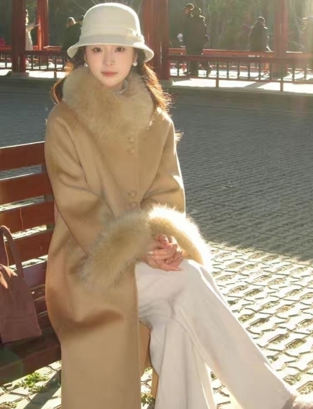 国色的第一张照片--上饶相亲服务中心