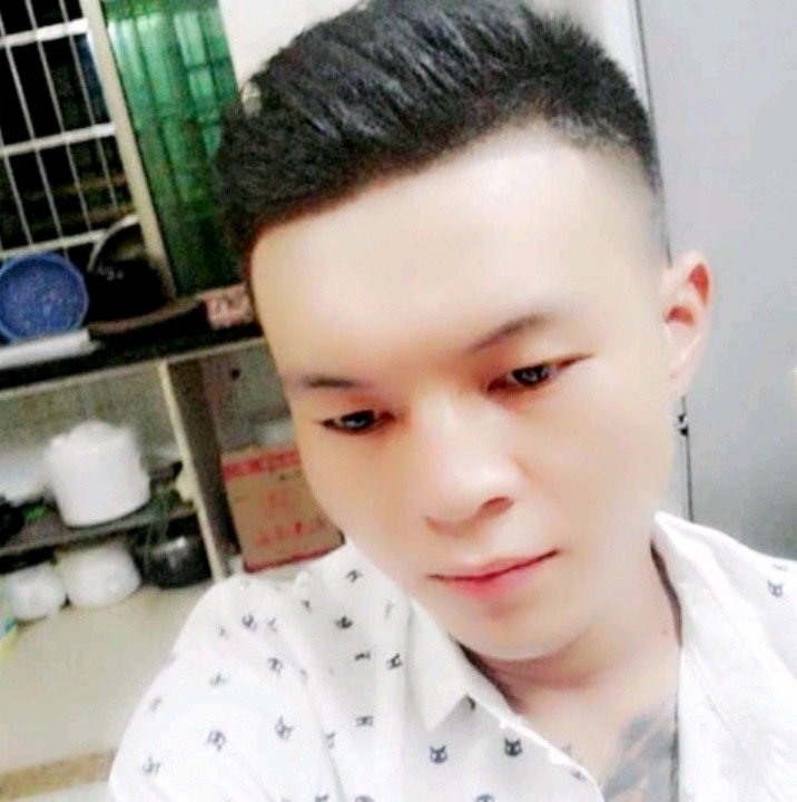 子龙的第一张照片--上饶相亲服务中心