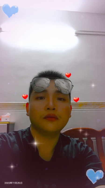 下一个我的第一张照片--上饶相亲服务中心