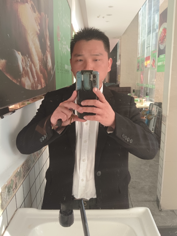 下一个我的第五张照片--上饶相亲服务中心