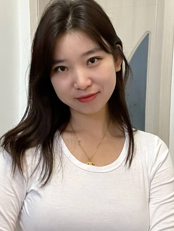 束負lymfcc的第一张照片--上饶相亲服务中心